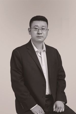 &#88;&#80;&#74;