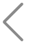&#88;&#80;&#74;