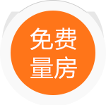 &#88;&#80;&#74;